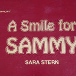 A Smile for Sammy