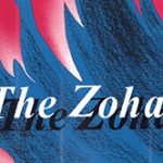 The Zohar: Leviticus, Numbers, Deuteronomy
