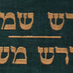 Midrash Mishlei, Midrash Shmuel, Salomon Buber