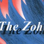 The Zohar Shemoth V. 3 by Harry Sperling, Maurice Simon