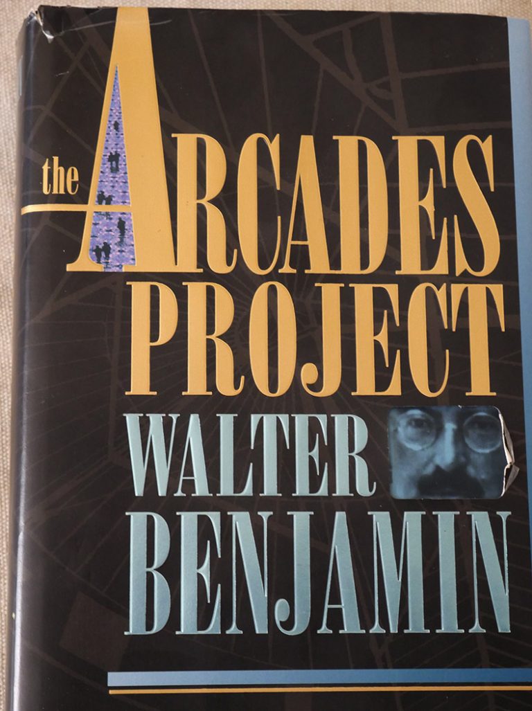 walter benjamin arcades walter benjamin arcades