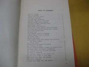 The Baal Shem Tov. Kehot 1967