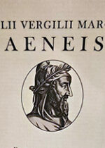 Dolphin Editions: Virgil's Aeneid