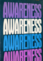 Awareness