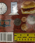 Methods to Learn Torah Measures