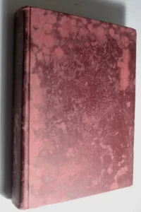 The Analytical Greek Lexicon