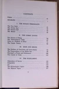 Rabbi Schneur Zalman of Liadi, Alter Rebbe