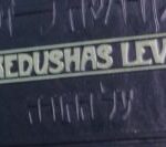 Kedushas Levi(קדושת לוי ) Moyshe Silk.