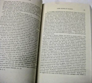 Torah Lishmah. Volozhin.