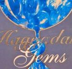 Haggadah Gems. Rabbi Emanuel