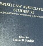 Jewish Identity in Israel