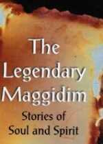 The Legendary Maggidim