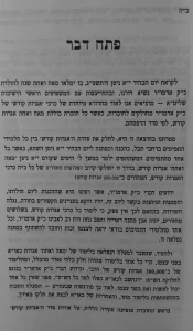 Lubavitcher Rebbe. 11
