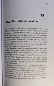 Anatomy Of The Soul Rebbe Nachman of Breslov