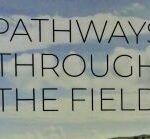 Boshnack. Izhbitzer Chasidus. Neos Deshe