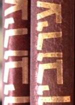 The Steinsaltz Talmud Bavli: Tractate Eruvin