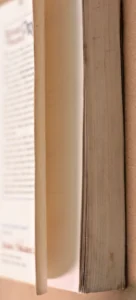 Maharal Of Prague Pirkei Avos