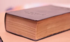 Bialik Chaim Nachman "Writings"