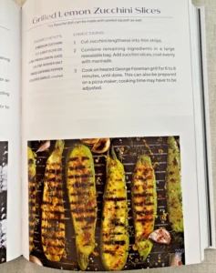 Around The Kitchen Table. Leah Stern