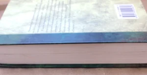 Геродот. История Перевод и прим. Стратановского.