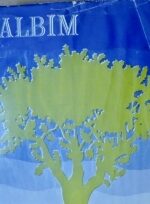 Malbim: The Patriarchs.  Vol 2