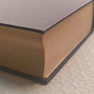 Marei Mekomot Mishneh Torah. Rambam