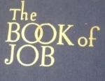 Tur-Sinai. Book of Job. A New Commentary by Naftali Herz Tur-Sinai. English- Hebrew “Revised Ed. 1967 Jerusalem. Unmarked and Tight Binding.” Free Shipping and Returns The The Book of Job: A New Commentary by Israeli scholar Naphtali Herz Tur-Sinai (also known as H. Torczyner) is a major scholarly analysis of the biblical Book of Job
