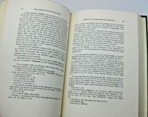 Hellenism in Jewish Palestine. Saul Lieberman