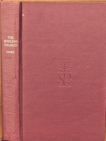 INDEX. Talmud Babylonian Soncino. Notes, Glossary, Indices. Slotki. Oxford