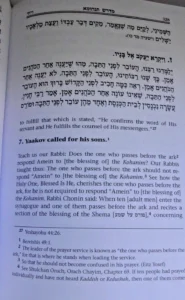 The Metsudah Midrash Tanchuma Bereishis II